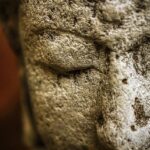 श्रृंगार या….?