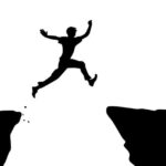 Small Efforts…